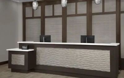 Photo 5 - Homewood Suites by Hilton Concord Charlotte