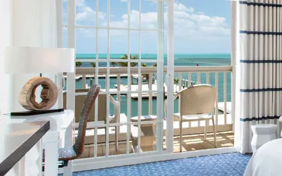 Photo 4 - Hilton Key West Resort & Marina