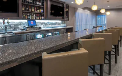 Photo 4 - Residence Inn by Marriott Fishkill