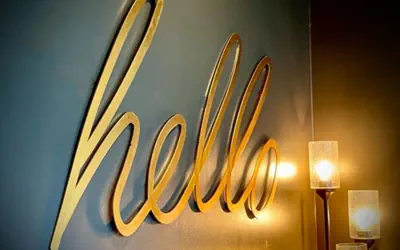 Photo 4 - Hotel Kilbourne Downtown Sandusky