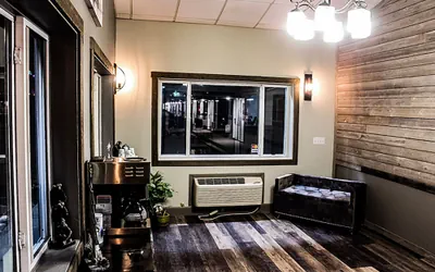 Photo 5 - Rodeway Inn Casper