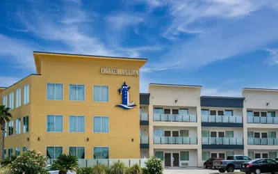 Photo 2 - Hotel Lydia