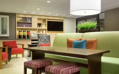 Photo 3 - Home2 Suites by Hilton Richland, WA