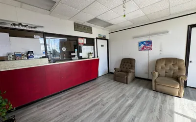 Photo 5 - Travel Inn Danville US-29