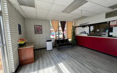 Photo 4 - Travel Inn Danville US-29