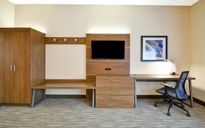 Photo 4 - Holiday Inn Express Evansville by IHG