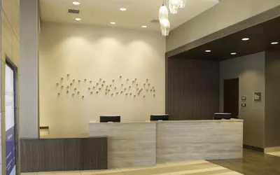Photo 4 - Hilton Garden Inn Minneapolis University Area