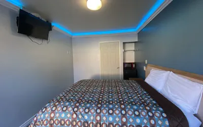 Photo 4 - Sands Inn