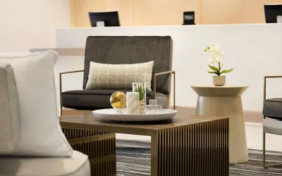 Photo 5 - Homewood Suites By Hilton Salt Lake City Draper