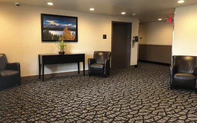 Photo 3 - Aspen Suites Hotel Anchorage North