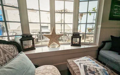 Photo 5 - Capitola Hotel