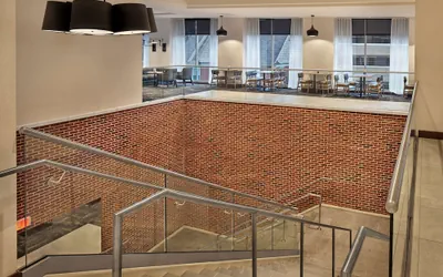 Photo 4 - Hyatt Place State College