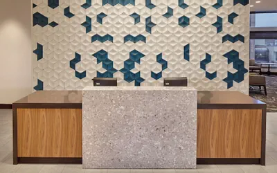 Photo 3 - Hyatt Place State College