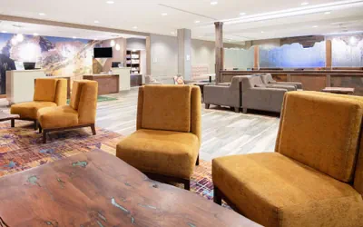 Photo 4 - La Quinta Inn & Suites by Wyndham Durango