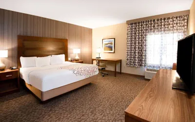Photo 5 - La Quinta Inn & Suites by Wyndham Durango