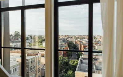 Photo 3 - The LINE Hotel DC