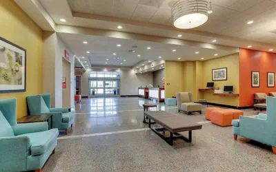 Photo 5 - Drury Inn & Suites Phoenix Chandler Fashion Center