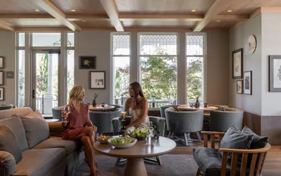 Photo 3 - Alila Napa Valley, a Hyatt Luxury Resort