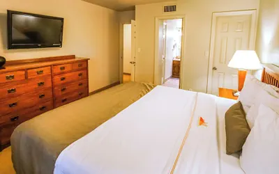 Photo 5 - Villas of Sedona
