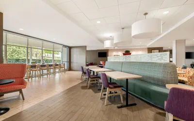 Photo 4 - Home2 Suites by Hilton Prattville