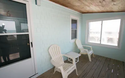 Photo 2 - Outer Banks Motel