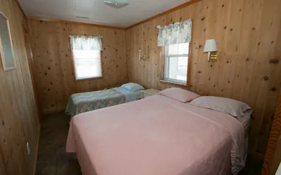 Photo 4 - Outer Banks Motel