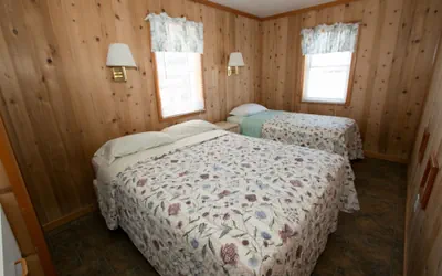Photo 3 - Outer Banks Motel