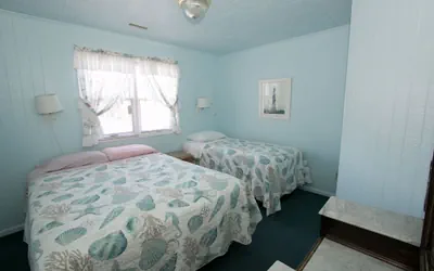 Photo 5 - Outer Banks Motel