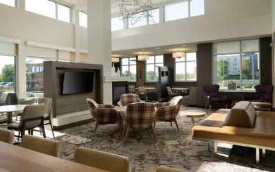 Photo 5 - Residence Inn by Marriott Green Bay Downtown