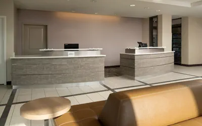 Photo 2 - Residence Inn by Marriott Green Bay Downtown