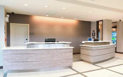 Photo 3 - Residence Inn by Marriott Green Bay Downtown
