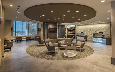 Photo 5 - SpringHill Suites by Marriott Dallas Rockwall