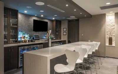 Photo 3 - SpringHill Suites by Marriott Dallas Rockwall