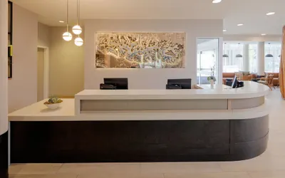 Photo 4 - SpringHill Suites Jackson Hole