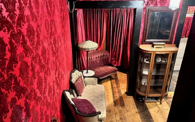 Photo 3 - West River House