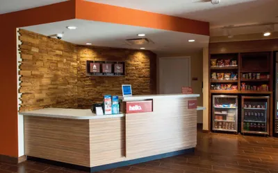 Photo 4 - TownePlace Suites by Marriott Pittsburgh Cranberry Township