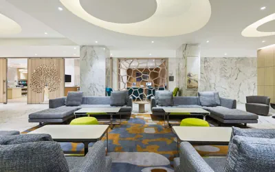 Photo 3 - Homewood Suites by Hilton Sarasota Lakewood Ranch