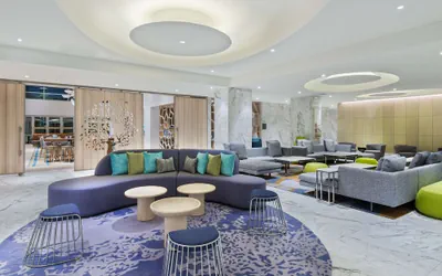Photo 4 - Homewood Suites by Hilton Sarasota Lakewood Ranch