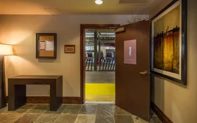 Photo 4 - One Village Place Residences, Lake Tahoe