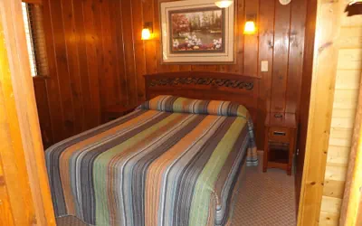 Photo 4 - Arizona Mountain Inn and Cabins