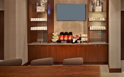 Photo 5 - Hyatt Place Chapel Hill / Southern Village