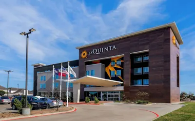 La Quinta Inn & Suites by Wyndham Houston Cypress