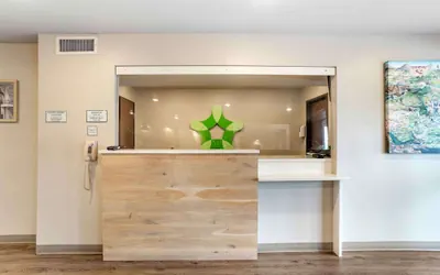 Photo 3 - Extended Stay America Suites - New Orleans - Airport - I-10