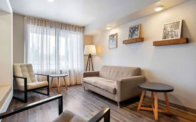Photo 4 - Extended Stay America Suites - New Orleans - Airport - I-10