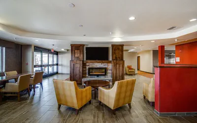 Photo 3 - Inn at Hunters Run