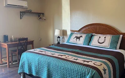 Photo 5 - Allen Street Inn
