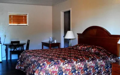 Photo 3 - Allen Street Inn