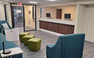 Photo 4 - Days Inn by Wyndham Grayson
