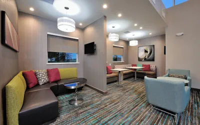 Photo 5 - Residence Inn Houston Tomball