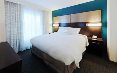 Photo 4 - Residence Inn Philadelphia Glen Mills/Concordville